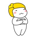 광식목장 네이버블로그