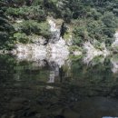 오케이빌리지 이미지