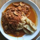 복중농장 이미지