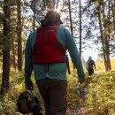 Let’s Learn About Earth 이미지