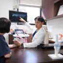 닥터파크한의원 이미지