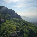 마을에식당 이미지