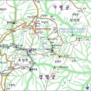 장자터민박 이미지