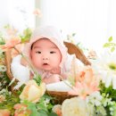 수수스튜디오 이미지