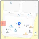 월피공원 주차장 | [경기청년몰] 안산 블루리본 다농마트 청년몰 파스타 맛집 라냐(LA NHAR) 후기