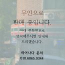 문피어나다 이미지