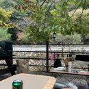 녹색오토캠핑장 이미지