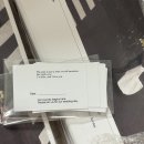 배첩장 | W.10 : 청첩장 추천_포토청첩장_모바일청첩장💌