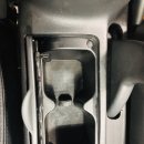 제니스스팀세차 이미지