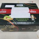 이레농장 2 이미지