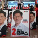 뉴코아아울렛 이미지