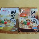 삼양칼국수 이미지