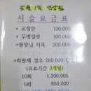 무병장수안마원 이미지