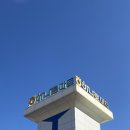 가평|제이와이카라반캠핑장|내돈내산 후기|뚜벅이카라반