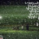 김천문구센터 이미지