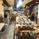 빵이가득한집 이미지