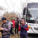 안성맞춤(음성)휴게소 이미지