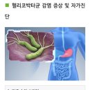 박앤김내과의원 네이버블로그