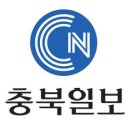 음주 7번에도 선처한 판사에 대해서 알아보자(3줄요약있음) 이미지