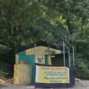 천막천 1무명교 | 포천계곡 평상대여 운악산장 셀프 바베큐 식당 후기