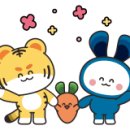 겨울독서교실 이미지