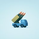 N.C공인중개사사무소 이미지