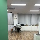 가베사진관 | 대전 가베사진관 :: 세종대전청주 사진관 백일촬영 추천