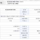 청담에프앤비 이미지