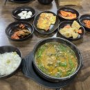 성지골추어탕 이미지