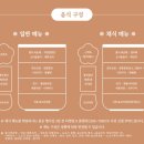 야행 이미지
