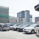 태양손세차장 - 서산시 동서1로 75 | 태양손세차장