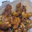 비에이치씨(BHC)매탄점 | BHC맛쵸킹 콤보 처음 맛본 내돈내산후기