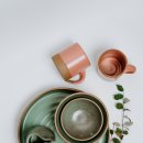 나만의 생활도자기 만들기 이미지