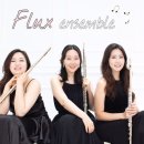 우수 신인 음악회 이미지