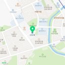 드림안경마트서 네이버블로그