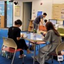 성연작은도서관 이미지