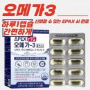 에버그린 - 가평군 자잠로 189-9 | 에버그린