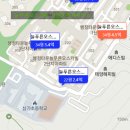 늘푸른오스카빌공인중개사사무소 | 삼가동 행정타운 늘푸른오스카빌 아파트 소개 yjp0804