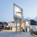 다다펜션 이미지