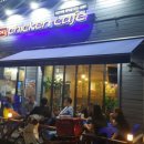 윙스타워 이미지