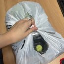 [수원 정자동 삼겹살 배달 맛집] 팔도돼지고기이불볶음밥 본점