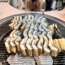 풍천카서비스 | 신당역 황학동 핫플 장어 맛집 중앙풍천장어 솔직 후기
