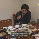 팔팔닭떡볶이천안