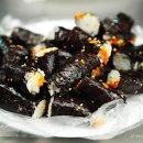 종로꼬마김밥