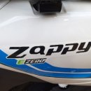 대림카모터스 이미지