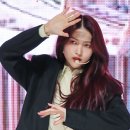 소원홀 이미지