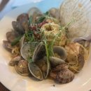 센트리버.스타힐스.더샵리버포레(28312) | 미사 파스타 맛집 베스트 TOP 10 추천