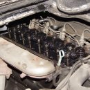 대성카센타경정비 이미지