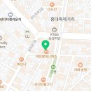 서교 당구클럽 이미지