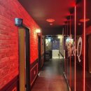 울림노래연습장 이미지